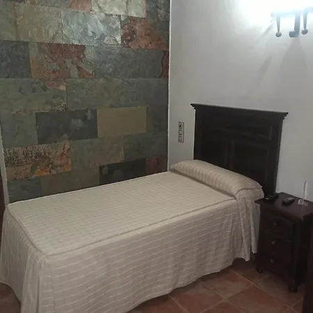 Castillo De Luna * אלבורקרקה