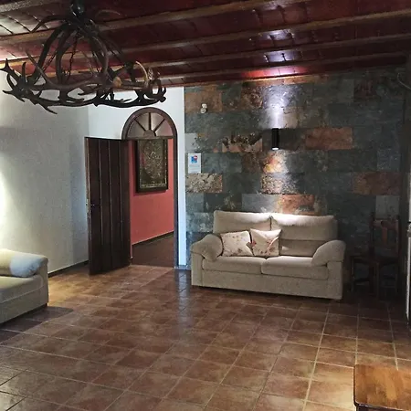 Castillo De Luna * אלבורקרקה